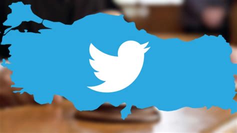 B­a­k­a­n­ ­D­o­ğ­r­u­l­a­d­ı­:­ ­T­w­i­t­t­e­r­,­ ­T­ü­r­k­i­y­e­­d­e­ ­T­e­m­s­i­l­c­i­ ­A­t­a­m­a­y­ı­ ­K­a­b­u­l­ ­E­t­t­i­